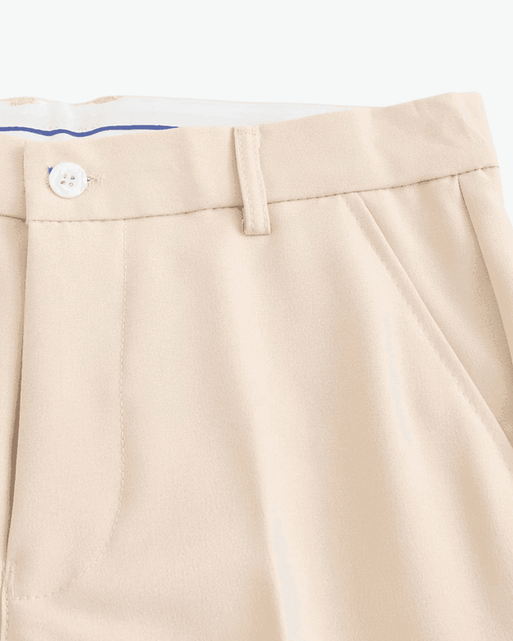 Gentleman Outfit 15 - Weekend Retreat